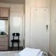 Room in the Heart of the City, Londýn - Fotografie 6