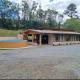 Sitio e Pousada Som das Águas, Alfredo Wagner - Foto 1
