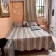 Apartamento 2D COP 30, Ananindeua - Foto 8