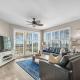 106 East, Gulf Highlands - Fotografie 2