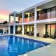 Luxury villa with large swimming pool and outdoor area, San Fulgencio (zdjęcie 3)