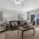 Westwind 802 by Vacation Homes Collection Gulf Shores - Photo 7