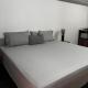 Encantador Loft urbano en el corazón de Medellín, Medellín - Fotografie 3