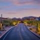The Ritz-Carlton, Dove Mountain, Marana - Fotografie 2
