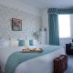 The Claremont, Brighton and Hove - Fotografie 4