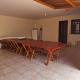 Casa de praia, Balneário Gaivotas - 写真 9
