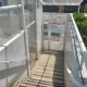 Apartamento Canto do Forte, Praia Grande - Fotografie 2