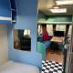 The Cosy Camper by MaisonPro, Stroud - Fotografie 4