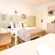 OH KEY Apartments - unlock your stay - Zentral in Fulda-City, Fulda - Photo 10