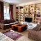 Refined Apartment 19, Roma - Foto 2