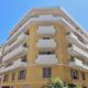 Beautiful flat with sunny balcony in heart of Nice Le Port, Nice - Fotografie 3