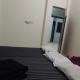 Chaturvedi Home stay, Prayagraj - Foto 2
