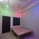 Chaturvedi Home stay, Prayagraj - Foto 3