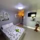 Sleep Zone Hostel