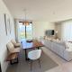 PenthouseSeaviewCom - 360 Seaview Dream Penthouse - Estepona Casares - Zdjęcie 9