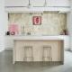 Design apartment - zona Bocconi, Milan - Photo 1