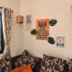 Quirky Stays- 2bhk Villa - Calangute, Candolim - Photo 7