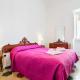 Relax Apartment Zanardelli, Piazza Navona, Rzym - Zdjęcie 5