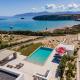 Amalthea, Outstanding Seaside Luxury Villa, Paros Santa Marina - Foto 3