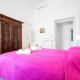 Relax Apartment Zanardelli, Piazza Navona, Rzym - Zdjęcie 8
