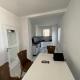 Duča Apartman, Plav (foto 3)