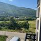 Duča Apartman, Plav (foto 6)