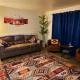 1Bd, King, Brkfst, Large TVs, WD, Sleeps 4, BBQ Page - Foto 1