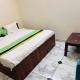 Luxury Homestay, Agra - Fotografie 5