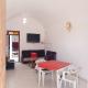 Appartement La Rose 2, Mezraya (foto 2)