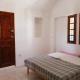 Appartement La Rose 2, Mezraya (foto 3)