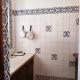 Appartement La Rose 2, Mezraya (foto 4)