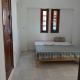 Appartement La Rose 2, Mezraya (foto 5)