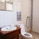Appartement La Rose 2, Mezraya (foto 6)