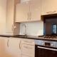 Spacious 1 Bed Flat in the City, Londýn - Fotografie 4