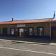 Hostel Cañaveral, Cañaveral (foto 2)