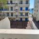 L'escale Azurienne, Nice - Fotografie 1