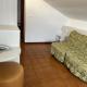 Hotel Villa Costa Celle Ligure - Zdjęcie 3