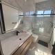 Modern Luxe Retreat Four-Bedroom, Los Angeles - Foto 5