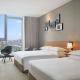 Four Points by Sheraton Linkou - Photo 9