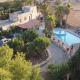 Ta Karag Villa - Countryside Escape - Pool & Tennis Għaxaq - Photo 3