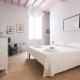Ideal Apartment D'Ascanio, Piazza Navona, Roma - Foto 1