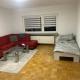 Bahnhofsnahe, ruhige und sonnige 2 Zimmerwohnung in der Mosbacher Straße, Wiesbaden - Photo 2