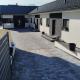 Apartmány Volavka 2, Planá nad Lužnicí (fotografie 2)
