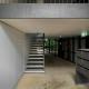 WHome Urban Loft with Modern Interior Design, Lisbonne - Photo 5