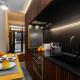 WHome Urban Loft with Modern Interior Design, Lisbonne - Photo 6