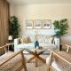 Luxury at Vitta Nature with Solrentspain, Mijas Costa - Photo 1