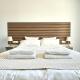 Luxury at Vitta Nature with Solrentspain, Mijas Costa - Photo 3