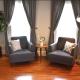 Spacious Ohio City District Home, Cleveland - Photo 5