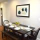 Spacious Ohio City District Home, Cleveland - Photo 10