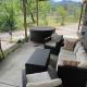 Riverbed House with hot tub, Middletown (foto 2)